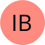 Imoro Baalayel