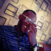 Ulysses Peprah-Agyemang