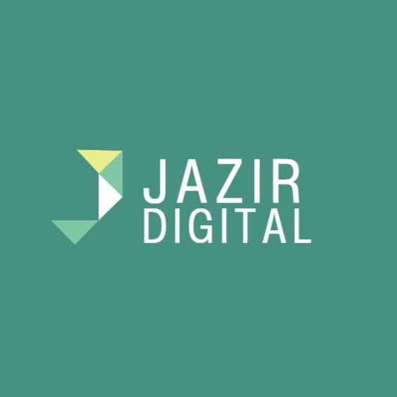 Jazir Digital